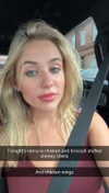 kayleedolisi Altpins Profile Picture