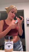kayleedolisi Altpins Profile Picture