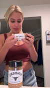 kayleedolisi Altpins Profile Picture