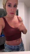 kayleedolisi Altpins Profile Picture