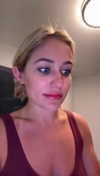 kayleedolisi Altpins Profile Picture