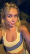 kayleedolisi Altpins Profile Picture