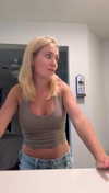 kayleedolisi Altpins Profile Picture