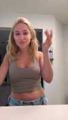 kayleedolisi Altpins Profile Picture