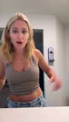 kayleedolisi Altpins Profile Picture