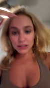 kayleedolisi Altpins Profile Picture