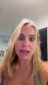 kayleedolisi Altpins Profile Picture