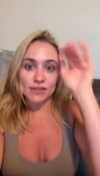 kayleedolisi Altpins Profile Picture