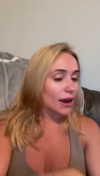kayleedolisi Altpins Profile Picture