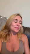 kayleedolisi Altpins Profile Picture