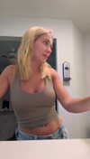 kayleedolisi Altpins Profile Picture