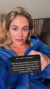 kayleedolisi Altpins Profile Picture