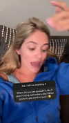 kayleedolisi Altpins Profile Picture