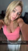 kayleedolisi Altpins Profile Picture