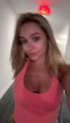 kayleedolisi Altpins Profile Picture