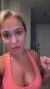 kayleedolisi Altpins Profile Picture