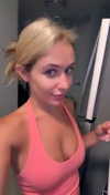 kayleedolisi Altpins Profile Picture