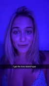 kayleedolisi Altpins Profile Picture