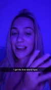 kayleedolisi Altpins Profile Picture