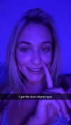 kayleedolisi Altpins Profile Picture