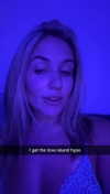 kayleedolisi Altpins Profile Picture