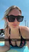 kayleedolisi Altpins Profile Picture