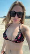 kayleedolisi Altpins Profile Picture