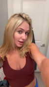 kayleedolisi Altpins Profile Picture