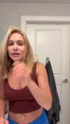 kayleedolisi Altpins Profile Picture
