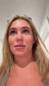 kayleedolisi Altpins Profile Picture