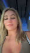 kayleedolisi Altpins Profile Picture