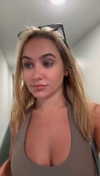 kayleedolisi Altpins Profile Picture