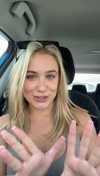 kayleedolisi Altpins Profile Picture