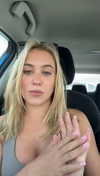 kayleedolisi Altpins Profile Picture