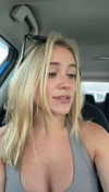 kayleedolisi Altpins Profile Picture
