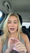 kayleedolisi Altpins Profile Picture