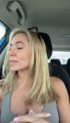 kayleedolisi Altpins Profile Picture