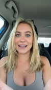 kayleedolisi Altpins Profile Picture