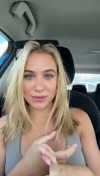 kayleedolisi Altpins Profile Picture