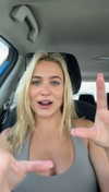 kayleedolisi Altpins Profile Picture