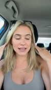 kayleedolisi Altpins Profile Picture