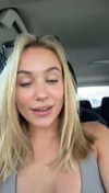 kayleedolisi Altpins Profile Picture