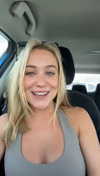 kayleedolisi Altpins Profile Picture