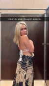 kayleedolisi Altpins Profile Picture