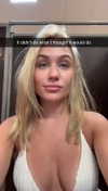 kayleedolisi Altpins Profile Picture