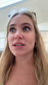 kayleedolisi Altpins Profile Picture