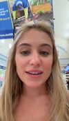 kayleedolisi Altpins Profile Picture