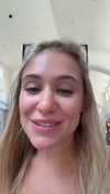 kayleedolisi Altpins Profile Picture