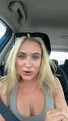 kayleedolisi Altpins Profile Picture