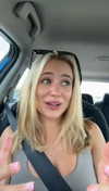 kayleedolisi Altpins Profile Picture